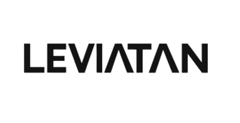 Leviatan