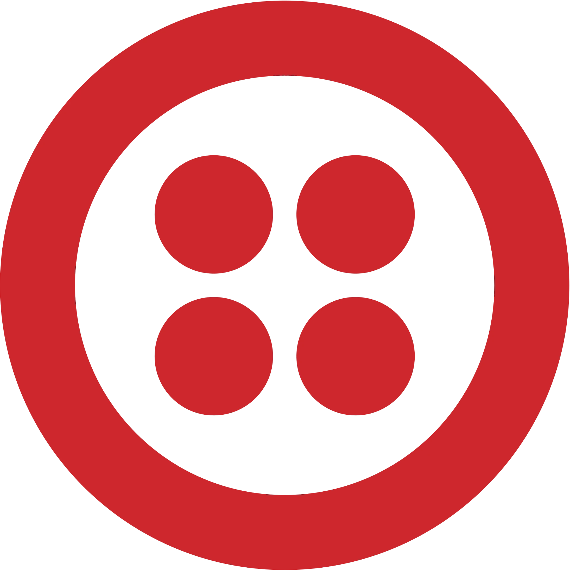 Twilio